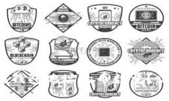 如何快速查找钱包地址的币数量？让你不再困惑