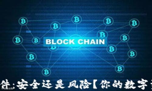 
揭秘区块链钱包软件：安全还是风险？你的数字资产到底放在哪里？