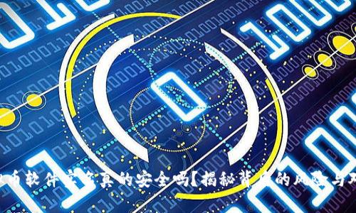 虚拟币软件实名真的安全吗？揭秘背后的风险与对策！