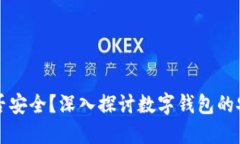 TPWallet是否安全？深入探讨数字钱包的安全性与风