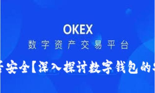 TPWallet是否安全？深入探讨数字钱包的安全性与风险