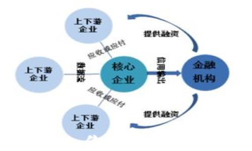 
币圈三大钱包，你知道哪个最适合你吗？