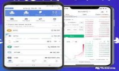 如何轻松设置数字货币钱包？揭秘这背后的秘密