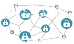 转移狗狗币（Dogecoin）到欧意（Ouyi）交易所的过