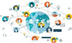 当然可以！下面是一个适合您需求的、关键词、