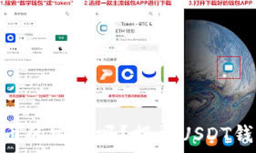   
你还在担心数字货币的安全吗？揭开USDT钱包APP欧意的秘密！