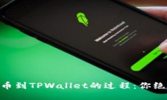 揭秘中本聪Core提币到TPWallet的过程：你绝对不想