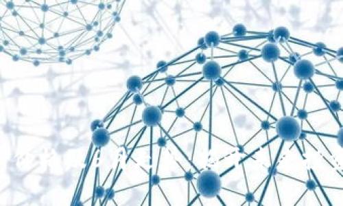 以太坊币最新价格及6月走势：揭开未来投资的神秘面纱！