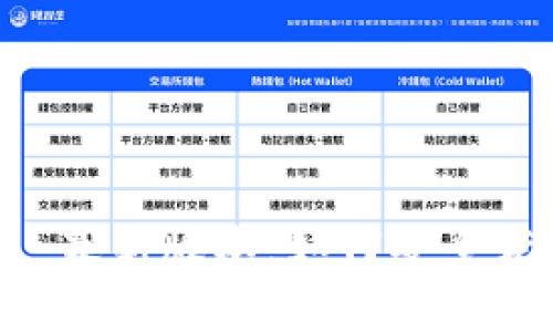 免费下载 tpwallet 最新版本：如何安全获取与使用技巧揭秘？
