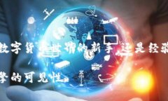 品类常见问题/品类baotaiTPWallet：你绝对想不到的