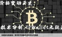 在TPWallet中，用户可以查看行情以及K线图。TPWa