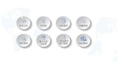 要将USDT转到TPWallet，您可以按照以下步骤进行操