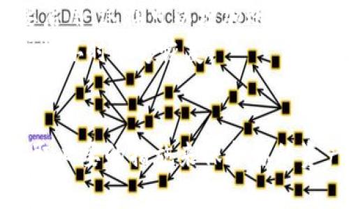 在下载TPWallet等相关应用时，可能会出现风险提示，这通常是由于安全性、来源可信度以及应用的权限请求等因素引起的。以下是一些常见原因以及应对的建议：

### 原因及应对

1. **未通过官方渠道下载**：
   - **原因**：如果你不是通过官方网页或官方应用商店下载TPWallet，那么安全软件会警告你这是一个潜在的风险。
   - **应对**：确保从TPWallet的官方网站或信誉良好的应用商店（如Apple App Store或Google Play Store）下载。

2. **应用权限过多**：
   - **原因**：有些钱包应用可能请求过多权限，比如访问联系人、位置信息等，这可能会引起安全软件的警惕。
   - **应对**：在安装之前，仔细检查应用所请求的权限，并思考应用是否真的需要这些权限。

3. **安全软件的反应**：
   - **原因**：你的安全软件可能会基于机器学习或过往数据，对一些新应用产生误报。
   - **应对**：你可以查看安全软件的详细报告，确认是否真的存在风险，或者暂时禁用安全软件再下载安装。

4. **用户社区的反馈**：
   - **原因**：在一些论坛或社交媒体上，如果有用户对TPWallet表示担忧，那么这可能导致更多用户产生顾虑。
   - **应对**：查看多个用户的反馈，尤其是来自官方渠道的反馈，以判断该应用的真实安全性。

### 如何安全使用TPWallet

- **更新应用**：确保你下载的版本是最新的，开发者常常会发布更新以修复安全漏洞。
- **启用双重身份验证**：如果TPWallet支持双重身份验证，一定要启用，这样可以增加账户的安全性。
- **定期备份**：定期备份你的钱包信息和私钥，确保在设备丢失或损坏时能够恢复。
- **保持警惕**：对不明链接、邮件或消息要保持警惕，不轻易点击。

总之，在下载和使用任何加密货币钱包时，确保来源可信、安全，并采取必要的措施来保护你的资产安全。