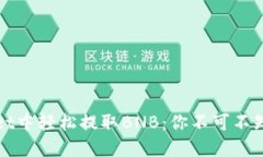 如何在TPWallet中轻松提取BNB：你不可不知的技巧与