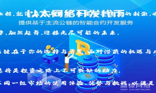 jiaotietpwallet哪个一级市场好用？揭秘背后的秘密！/jiaotie  
tpwallet, 一级市场, 数字资产, 加密货币/guanjianci  

引言：在数字资产的海洋中探索  
在这个信息爆炸的时代，数字资产的投资如同一场深海探险，充满了未知与期待。TPWallet作为一个备受关注的数字资产钱包平台，其在一级市场的表现也备受投资者的关注。选择一个优质的一级市场，犹如在深海中找到了一片富饶的鱼群，为我们的投资旅程增添了无限可能。

一级市场的意义：开启投资之门  
一级市场是指新发行的资产首次出售的市场。在这里，投资者可以直接参与到新兴项目的投资中，拥有先机。就像一位摸索着寻宝的探险家，能够在最初的阶段挖掘出有潜力的金矿，获取丰厚的回报。

TPWallet的优势：为何选择它？  
TPWallet不仅仅是一个钱包，它是一座连接不同数字资产的桥梁。其一站式服务和用户友好的界面，让即便是初学者也能轻松上手。TPWallet的安全性，就如同坚固的防波堤，为用户的资产保驾护航。

市场分析：哪些一级市场更具吸引力  
在选择TPWallet的一级市场时，投资者需要考虑多个因素。从市场的流动性到项目的背景，甚至是团队的实力，这些都如同为一场豪华晚宴挑选菜肴，需多方考量、精挑细选。

ul  
    listrong市场流动性：/strong流动性高的市场意味着交易更加顺畅，就像一条畅通的公路，能够让资产快速到达目的地。/li
    listrong项目的背景：/strong每一个项目都有其故事和使命，了解这些才能找到与个人价值观相契合的项目。/li
    listrong团队的实力：/strong团队的专业程度和过往成功案例，可以视为信用的保证，决定了项目的可持续性。/li  
/ul

投资策略与风险管理  
投资数字资产并非一路顺风，无论是在一级市场还是其他市场，都是一场“智商与情商”的较量。懂得分散投资，设置止损，就像在高山滑雪，既要享受速度的刺激，也要时刻警惕可能的跌倒。

成功投资者的心法：耐心和学习  
在成功的投资者身上，往往能看到厚厚的努力和坚持。他们不断学习市场变化、掌握新技术，正是在这些枯燥的积累中，翩然起舞，迎接无尽可能的未来。

结论：从认识到行动  
在TPWallet的一级市场中选择项目，意味着要将时间与精力投入到一个又一个未知的冒险。如同一场旅程的开始，关键在于你的选择与勇气。面对潜藏的机遇与风险，让我们带着求知的欲望和谨慎的心态，迎接未来的每一次挑战与收获。

附录：资源与进一步学习  
在探索TPWallet及其一级市场的过程中，建议您继续关注相关的学习资源、论坛、行业动态等，拓展视野，丰富知识。这将是投资之路上不可或缺的助力。

以上大纲为内容创作奠定了基础，您可以在上述结构中扩展每个部分，结合相关数据和分析，详细论述TPWallet在不同一级市场的使用体验、优势与挑战，以满足字数要求。