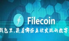 你的钱包里，藏着哪些未被发现的数字财富？