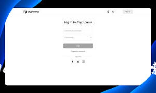 为什么你的TP Wallet不显示代币金额？探索解决方案的迷雾