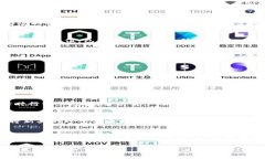   如何在TPWallet上购买数字货币？手续费到底贵不