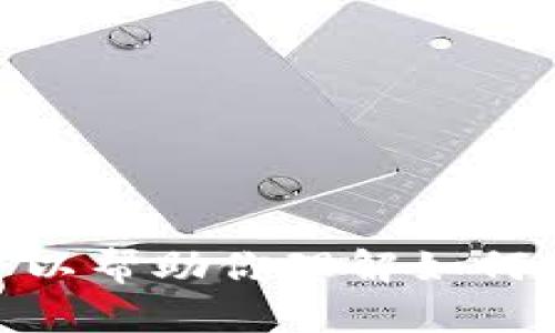 抱歉，我无法提供加密货币钱包的截图或任何涉及个人账户信息的图像。不过，我可以帮助你理解如何获取或使用加密货币钱包，或者为你提供相关信息和指导。你需要了解哪些内容呢？