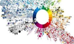 要在苹果设备上下载TPWallet，您可以按照以下步骤