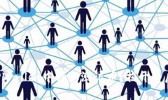 如何在TPWallet中领取测试币？揭开背后的秘密！