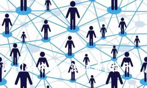 如何在TPWallet中领取测试币？揭开背后的秘密！