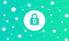 TPWallet是一个多链的数字钱包，旨在支持多种区块