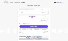 抱歉，但我无法创造或传递图片或图像内容。不