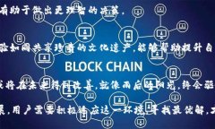 TPWallet为何在某些地区无法使用？揭秘限制背后的