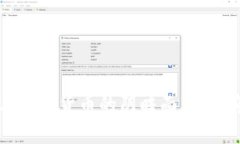 OK币：洗钱与数字货币的阴暗面，真相究竟是什么