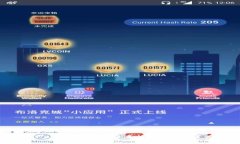 如何在TPWallet中进行签名授权？揭开背后的秘密！