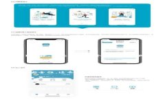 以太坊（Ethereum，简称 ETH）的结算时间与其区块