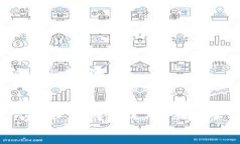 截至2023年10月，TP Wallet 是一款多链数字资产钱包