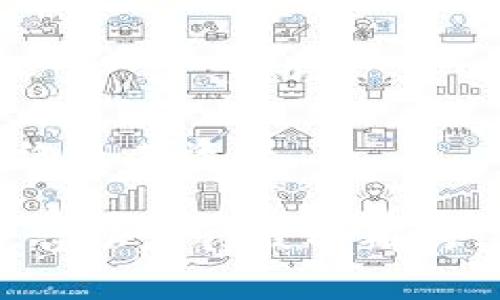 截至2023年10月，TP Wallet 是一款多链数字资产钱包，支持多种区块链网络及其相关的加密资产。具体支持的内容可能会有所变动，但一般而言，TP Wallet 支持以下几个主要区块链及其生态系统：

1. **以太坊（Ethereum）**：支持以太坊主网及其上的ERC-20标准代币。
2. **币安智能链（Binance Smart Chain, BSC）**：允许用户管理BSC上的资产和代币。
3. **波卡（Polkadot）**：支持波卡网络的资产和跨链功能。
4. **Polygon（前称Matic Network）**：与以太坊互通的二层扩展解决方案。
5. **其他区块链**：根据市场需求和发展，TP Wallet 可能还会逐步支持更多的区块链网络及其资产。

为了获取最新的支持网络和资产信息，建议访问TP Wallet 的官方网站或相关社交媒体平台以获得最准确的信息。