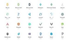 虚拟币钱包标识是指用于识别和区分不同虚拟币