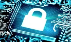 助记词对照表（mnemonic phrase） 是用于备份和恢复