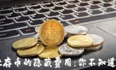 揭秘TPWallet存币的隐藏费用：你不知道的手续费真