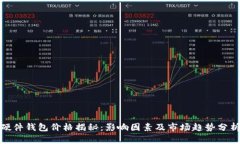 硬件钱包价格揭秘：影响因素及市场趋势分析