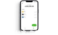 揭开KDpay苹果手机版的秘密：你绝对不知道的便捷