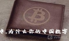 在数字支付的世界中，为什么你的中国数字钱包