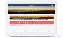 以下是您请求的内容：易钱包下载：您不知道的