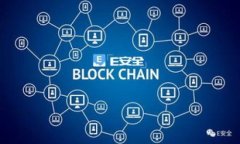 在讨论如何将TPWallet (也称为TokenPocket Wallet) 中的