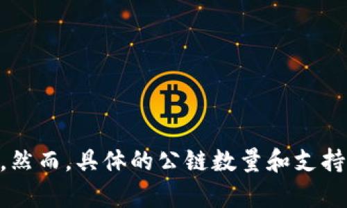 截至我最后的信息更新，TPWallet支持多个主流公链，包括但不限于以太坊（Ethereum）、币安智能链（Binance Smart Chain）、波场（Tron）等。然而，具体的公链数量和支持的公链类型可能会随着时间的推移而发生变化。建议您访问TPWallet的官方网站或者他们的公告，获取最新的信息以确认当前支持的公链数量。