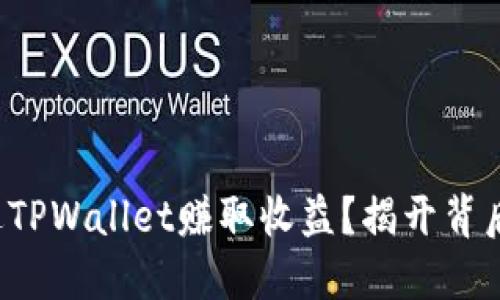 如何通过TPWallet赚取收益？揭开背后的秘密！