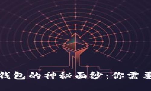 揭开国内冷钱包的神秘面纱：你需要知道的一切