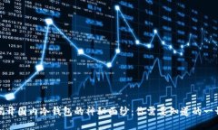 揭开国内冷钱包的神秘面纱：你需要知道的一切