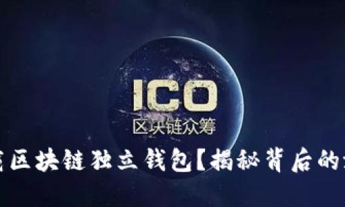 如何安全地下载区块链独立钱包？揭秘背后的潜在风险与收益