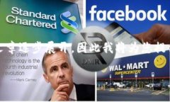 为了帮助您更好地理解如何在 TPWallet 中删除钱包