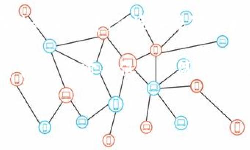 元宇宙（Metaverse）是一个结合了虚拟现实（VR）、增强现实（AR）、区块链技术和社交媒体等元素的数字化环境，目的是为用户提供一个互动和沉浸式的在线体验。可以想象为一个平行于现实世界的虚拟空间，人们可以在其中进行各种活动，如社交、工作、游戏、购物等。

在元宇宙中，用户通常会创建虚拟化身（Avatar）来代表自己，通过这个化身与其他用户互动。元宇宙的概念最早出现在科幻小说中，但近年来随着技术的发展，它正在逐步成为现实。

一个常见的比喻是将元宇宙视为一部多层次的电影，每个用户都是这部电影中的演员，可以自由地选择自己的角色和情节。元宇宙不仅仅是简单的3D环境，它融入了经济、文化和社交元素，形成了一个丰富而复杂的生态系统。

如果你对元宇宙的具体应用、潜在影响以及未来发展有任何疑问，请继续询问！