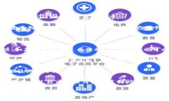 要打开TPWallet中的游戏幼儿园，您可以按照以下步